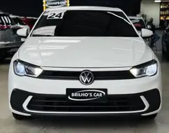 VOLKSWAGEN POLO 1.0 MPI MANUAL VOLKSWAGEN POLO 1.0 MPI MANUAL