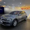 VOLKSWAGEN POLO 1.0 MPI TOTAL FLEX MANUAL VOLKSWAGEN POLO 1.0 MPI TOTAL FLEX MANUAL