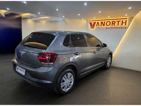 VOLKSWAGEN-POLO-2020
