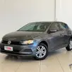 VOLKSWAGEN POLO 1.0 MPI TOTAL FLEX MANUAL VOLKSWAGEN POLO 1.0 MPI TOTAL FLEX MANUAL