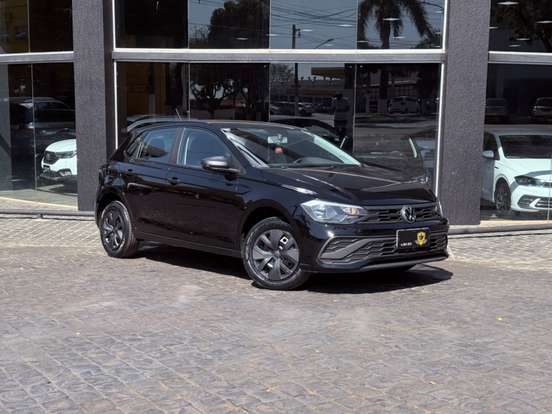 VOLKSWAGEN-POLO-2025