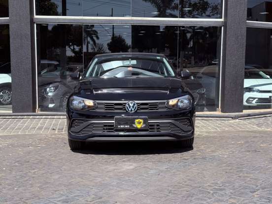 VOLKSWAGEN-POLO-2025