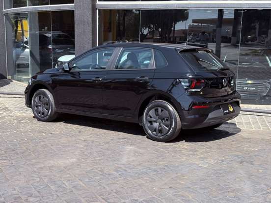 VOLKSWAGEN-POLO-2025