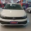 VOLKSWAGEN POLO 1.0 MPI TRACK MANUAL VOLKSWAGEN POLO 1.0 MPI TRACK MANUAL