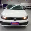 VOLKSWAGEN POLO 1.0 MPI TRACK MANUAL VOLKSWAGEN POLO 1.0 MPI TRACK MANUAL