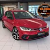 VOLKSWAGEN POLO 1.4 250 TSI GTS AUTOMÁTICO VOLKSWAGEN POLO 1.4 250 TSI GTS AUTOMÁTICO