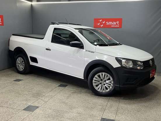 VOLKSWAGEN-SAVEIRO-2020