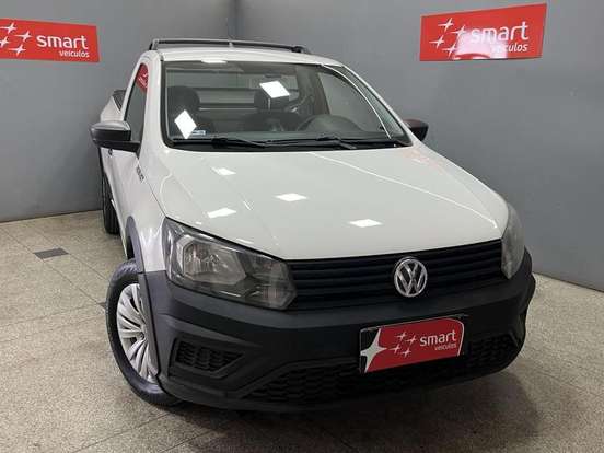 VOLKSWAGEN-SAVEIRO-2020