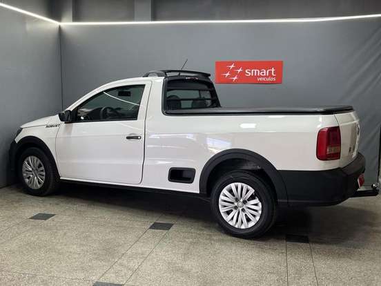 VOLKSWAGEN-SAVEIRO-2020