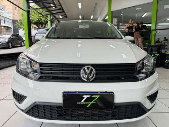 VOLKSWAGEN-SAVEIRO-2022
