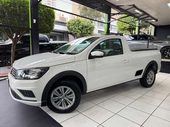 VOLKSWAGEN-SAVEIRO-2022
