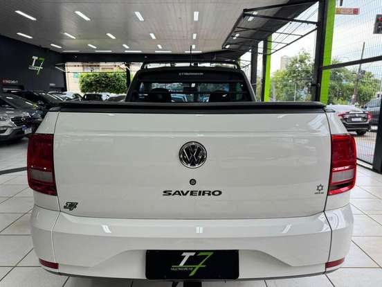 VOLKSWAGEN-SAVEIRO-2022
