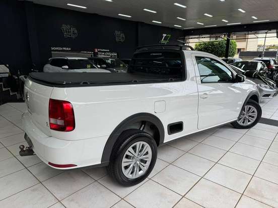 VOLKSWAGEN-SAVEIRO-2022