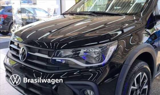 VOLKSWAGEN SAVEIRO 1.6 MSI EXTREME CD 16V FLEX 2P MANUAL