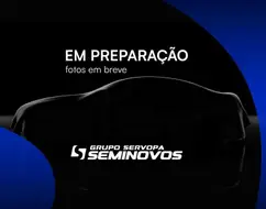 VOLKSWAGEN SAVEIRO 1.6 MSI ROBUST CS 16V FLEX 2P MANUAL VOLKSWAGEN SAVEIRO 1.6 MSI ROBUST CS 16V FLEX 2P MANUAL