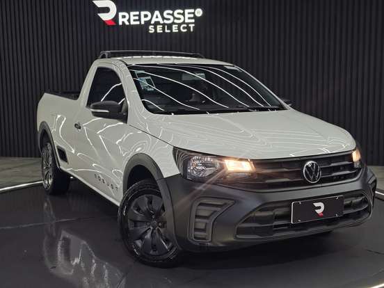 VOLKSWAGEN-SAVEIRO-2024