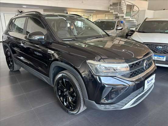 VOLKSWAGEN-TAOS-2021