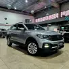 VOLKSWAGEN T-CROSS 1.0 200 TSI TOTAL FLEX AUTOMÁTICO VOLKSWAGEN T-CROSS 1.0 200 TSI TOTAL FLEX AUTOMÁTICO