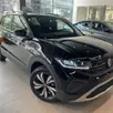 VOLKSWAGEN T-CROSS 1.0 200 TSI TOTAL FLEX AUTOMÁTICO VOLKSWAGEN T-CROSS 1.0 200 TSI TOTAL FLEX AUTOMÁTICO