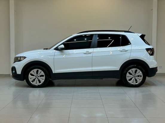 VOLKSWAGEN-T-CROSS-2022