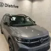 VOLKSWAGEN T-CROSS 1.0 200 TSI TOTAL FLEX AUTOMÁTICO VOLKSWAGEN T-CROSS 1.0 200 TSI TOTAL FLEX AUTOMÁTICO