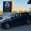 VOLKSWAGEN T-CROSS 1.0 200 TSI TOTAL FLEX COMFORTLINE AUTOMÁTICO VOLKSWAGEN T-CROSS 1.0 200 TSI TOTAL FLEX COMFORTLINE AUTOMÁTICO
