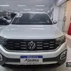 VOLKSWAGEN T-CROSS 1.4 250 TSI TOTAL FLEX HIGHLINE AUTOMÁTICO VOLKSWAGEN T-CROSS 1.4 250 TSI TOTAL FLEX HIGHLINE AUTOMÁTICO