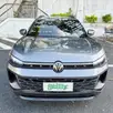 VOLKSWAGEN TERA 1.0 170 TSI COMFORT AUTOMÁTICO VOLKSWAGEN TERA 1.0 170 TSI COMFORT AUTOMÁTICO