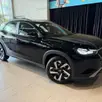 VOLKSWAGEN TERA 1.0 170 TSI HIGH AUTOMÁTICO VOLKSWAGEN TERA 1.0 170 TSI HIGH AUTOMÁTICO