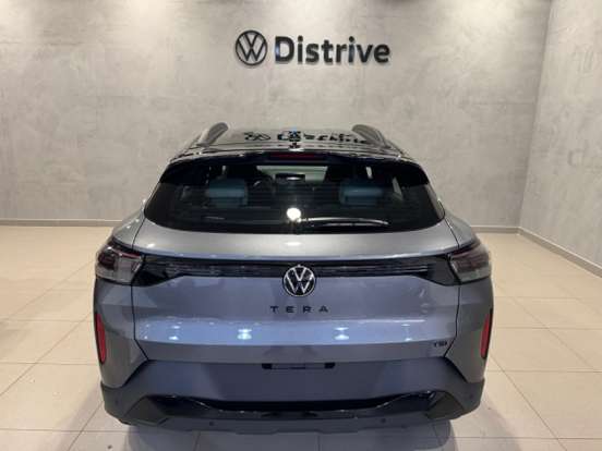 VOLKSWAGEN-TERA-2026