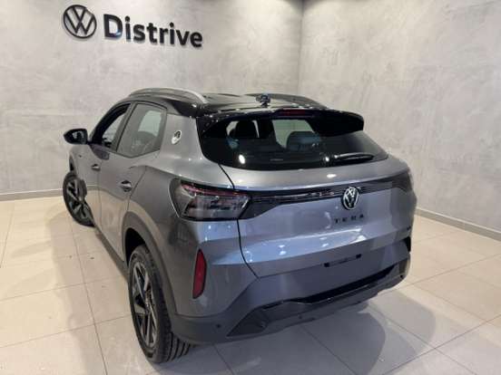 VOLKSWAGEN-TERA-2026