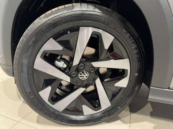 VOLKSWAGEN-TERA-2026