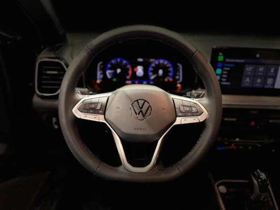 VOLKSWAGEN-TERA-2026