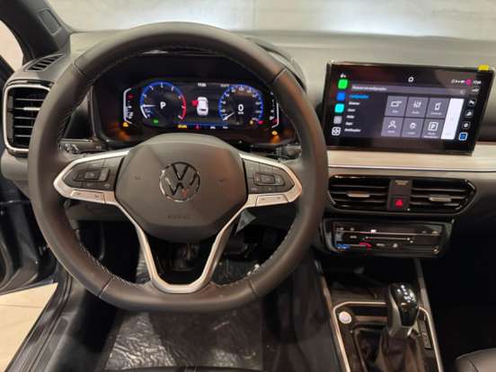 VOLKSWAGEN-TERA-2026