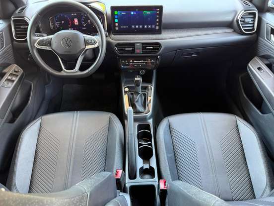 VOLKSWAGEN-TERA-2025