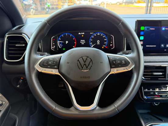 VOLKSWAGEN-TERA-2025