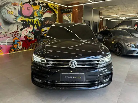 VOLKSWAGEN-TIGUAN-2019