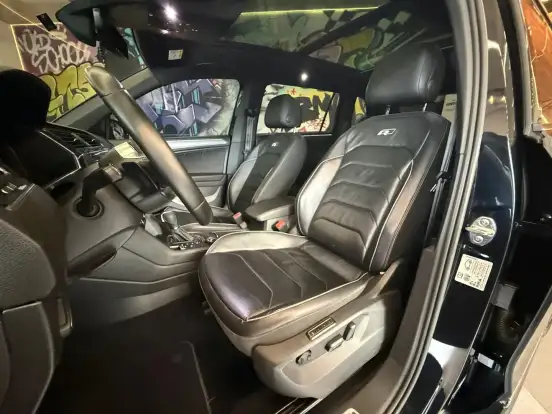 VOLKSWAGEN-TIGUAN-2019
