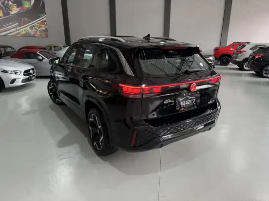 VOLKSWAGEN-TIGUAN-2026
