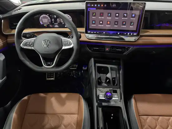 VOLKSWAGEN-TIGUAN-2026