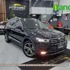 VOLKSWAGEN TIGUAN 2.0 350 TSI GASOLINA ALLSPACE R-LINE 4MOTION DSG VOLKSWAGEN TIGUAN 2.0 350 TSI GASOLINA ALLSPACE R-LINE 4MOTION DSG
