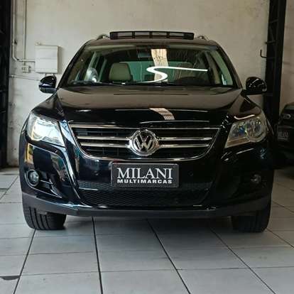 VOLKSWAGEN-TIGUAN-2010