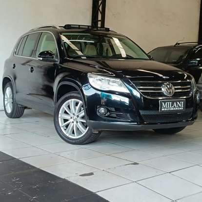 VOLKSWAGEN-TIGUAN-2010