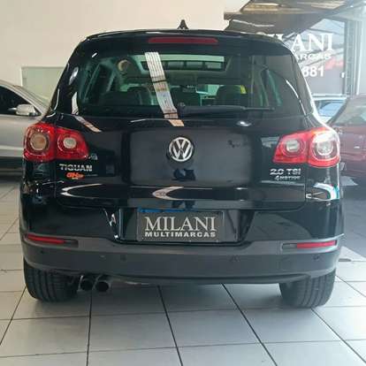 VOLKSWAGEN-TIGUAN-2010
