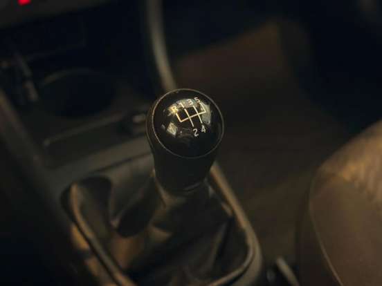 VOLKSWAGEN-UP-2019