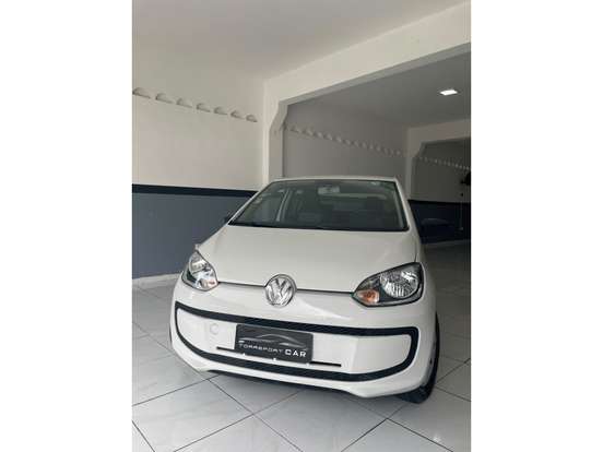 VOLKSWAGEN-UP-2014