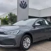 VOLKSWAGEN VIRTUS 1.0 170 TSI AUTOMÁTICO VOLKSWAGEN VIRTUS 1.0 170 TSI AUTOMÁTICO
