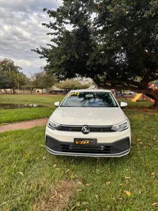 VOLKSWAGEN-VIRTUS-2024