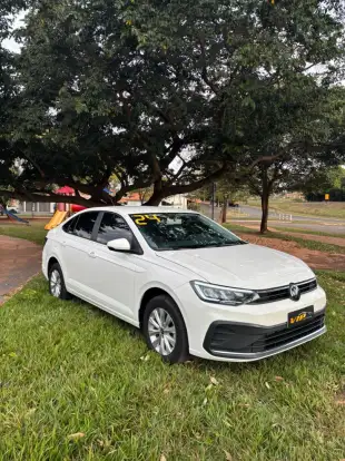 VOLKSWAGEN-VIRTUS-2024