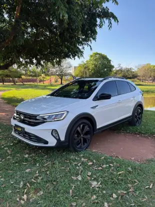 VOLKSWAGEN-VIRTUS-2024